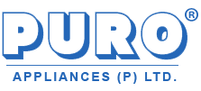 Puro Appliances (P) Ltd.