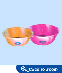 Puro Plast Basins