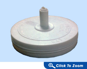 Puro Terafil Water Filters