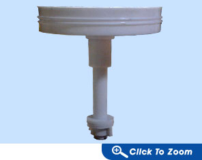 Puro Terafil Water Filters