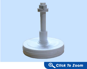 Puro Terafil Water Filters